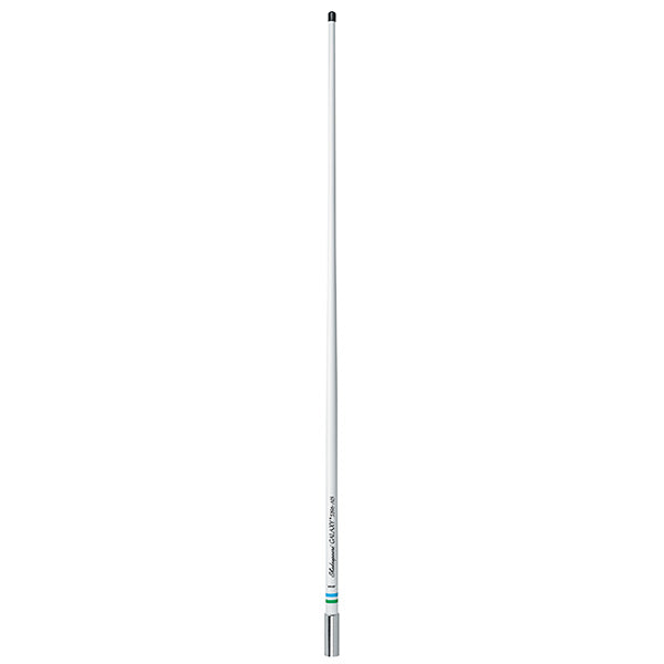 Shakespeare 5396-Ais Galaxy 3 dB AIS Antenna