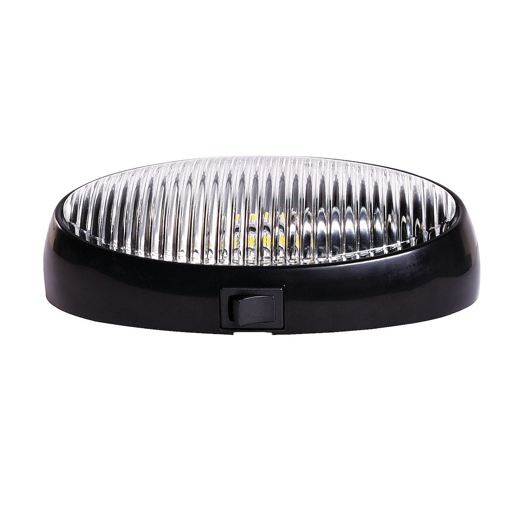 Arcon 20681 Porch Light - image 1
