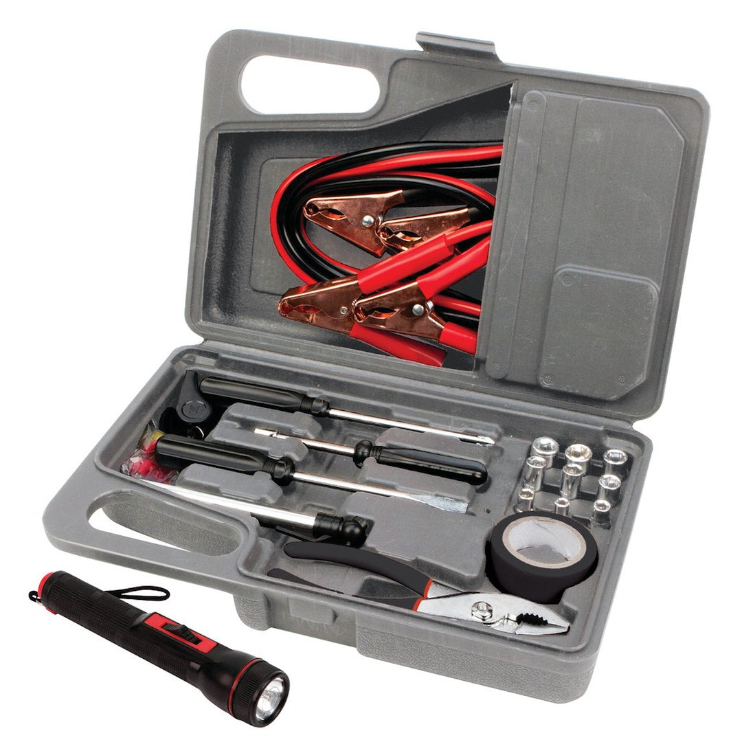 Performance Tool W1556 Emergency Kit - image 1