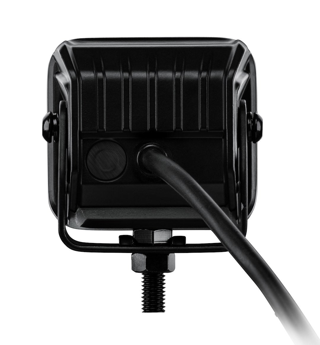Hella 358176801 Black Magic 20W LED Cube Light Kit