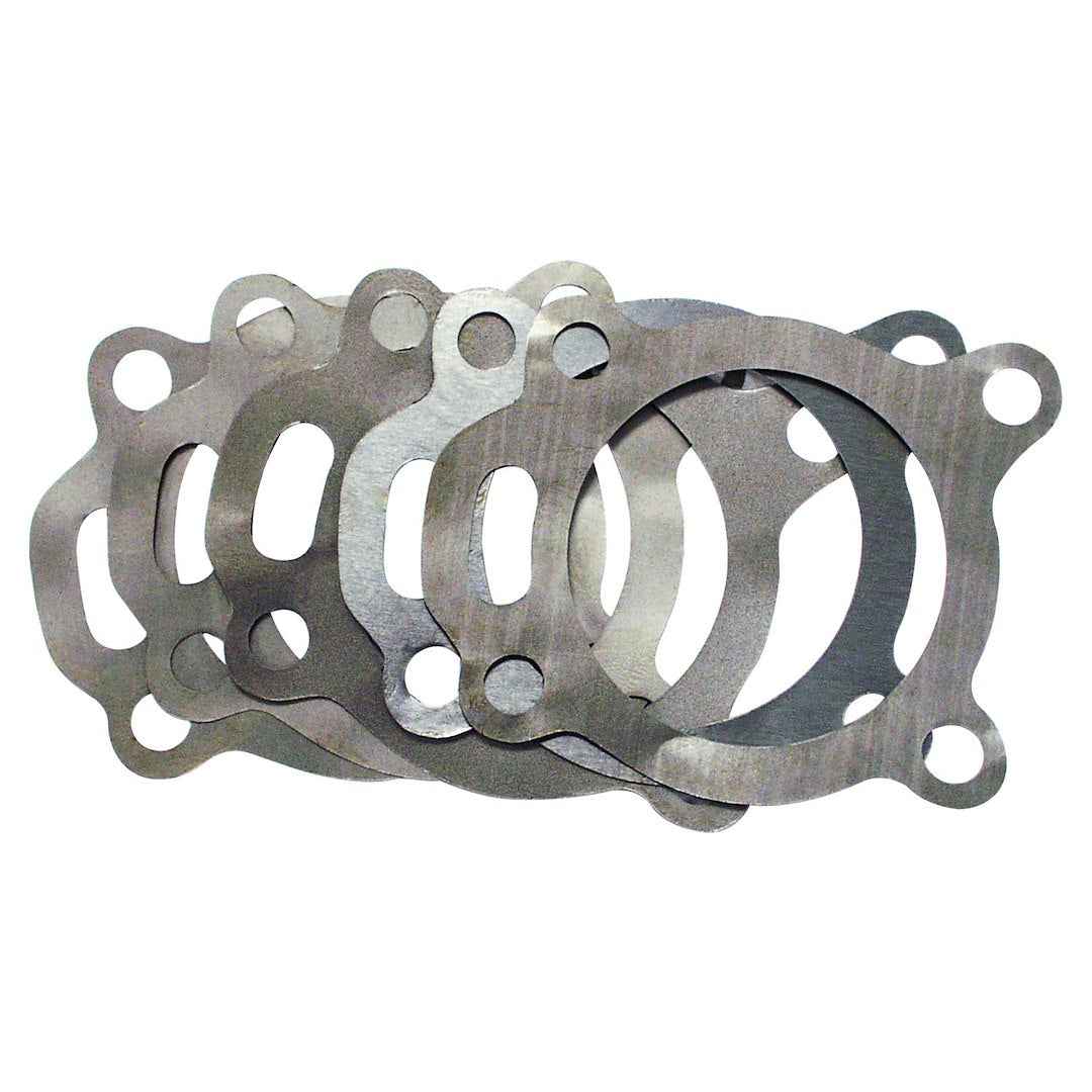 Crown Automotive JA006753 Dana 18/20 Bearing Shim Kit