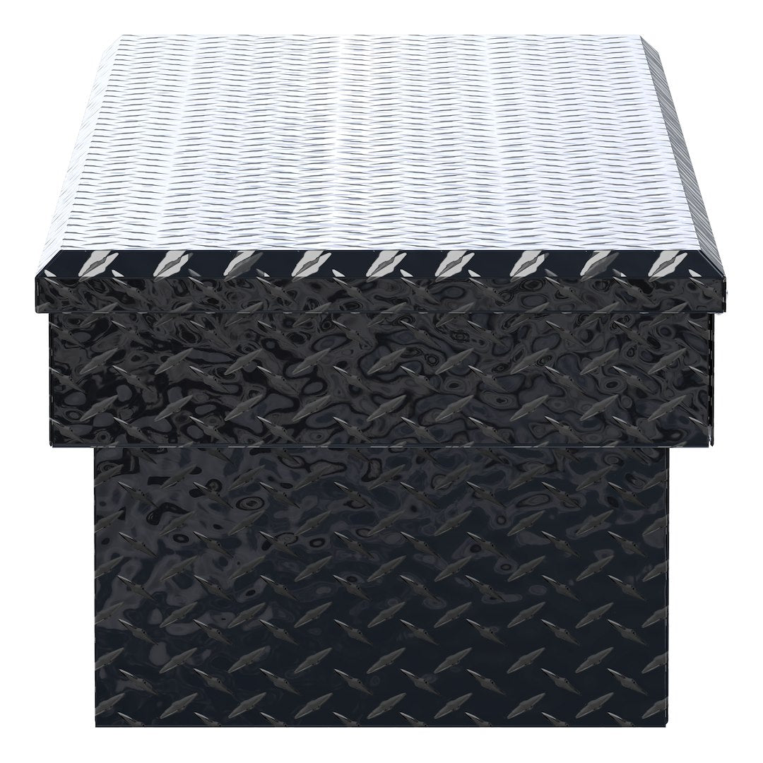 Uws Tbs-66-Blk Tool Box - image 9