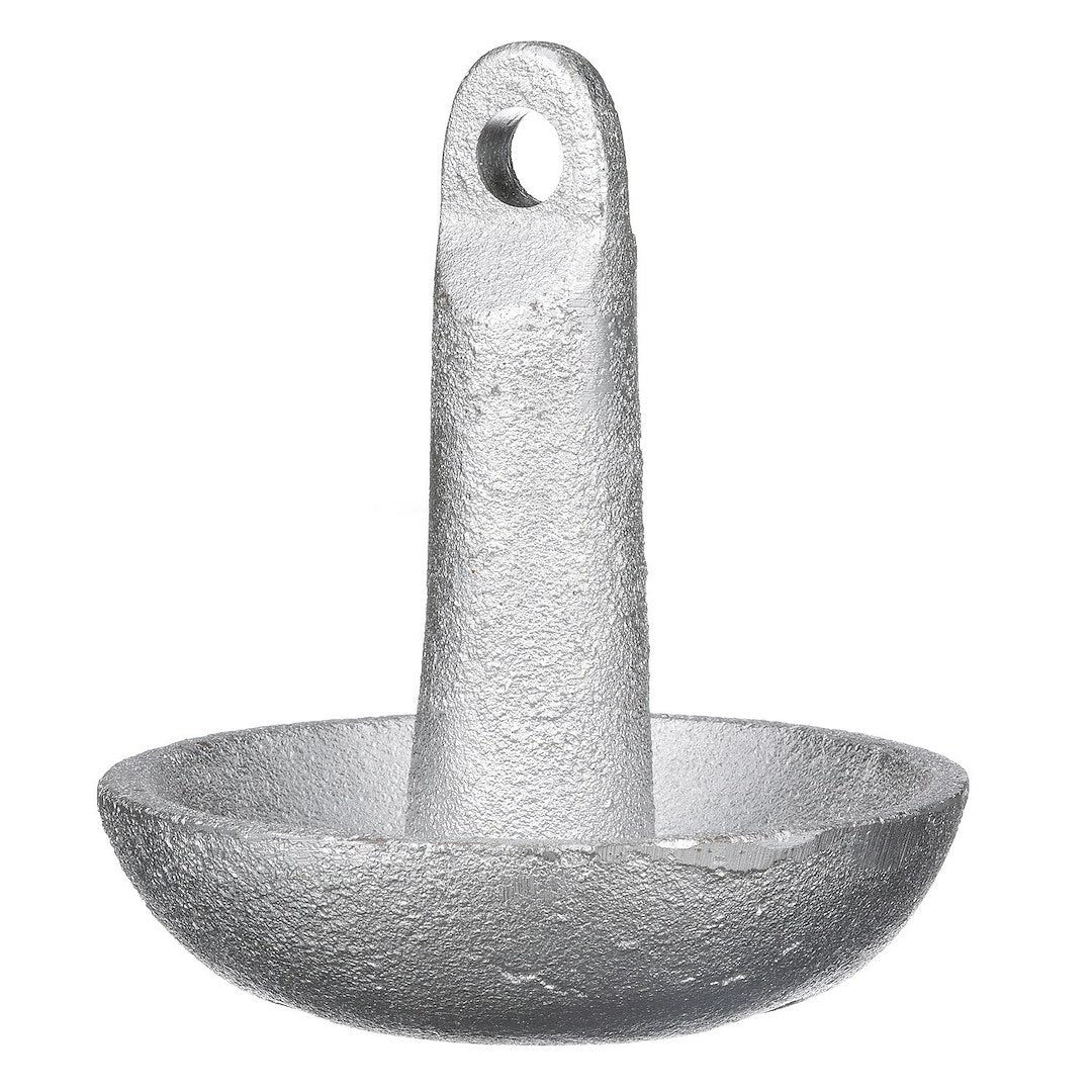 Attwood Marine 9941-1 Anchor - image 2