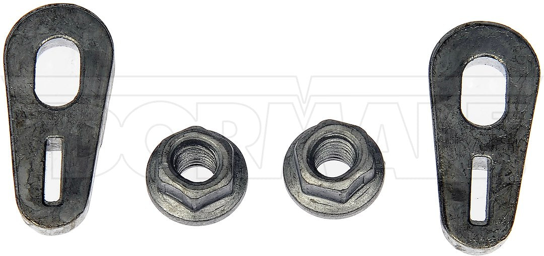 Dorman OE Solutions 926-877 Battery Terminal Nut - image 3