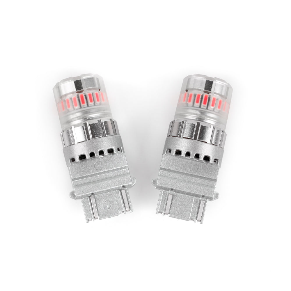 Arc Lighting 3137r Tail Light Bulb - Led - image 1