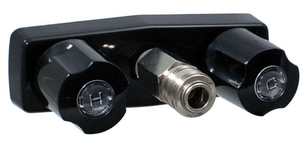 Valterra Pf213792 Exterior Spray Port