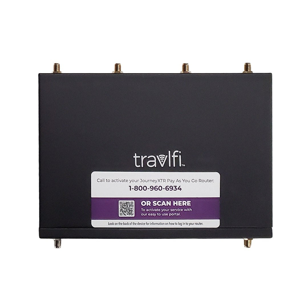 Pace International 700-011 Wifi Range Extender - image 5