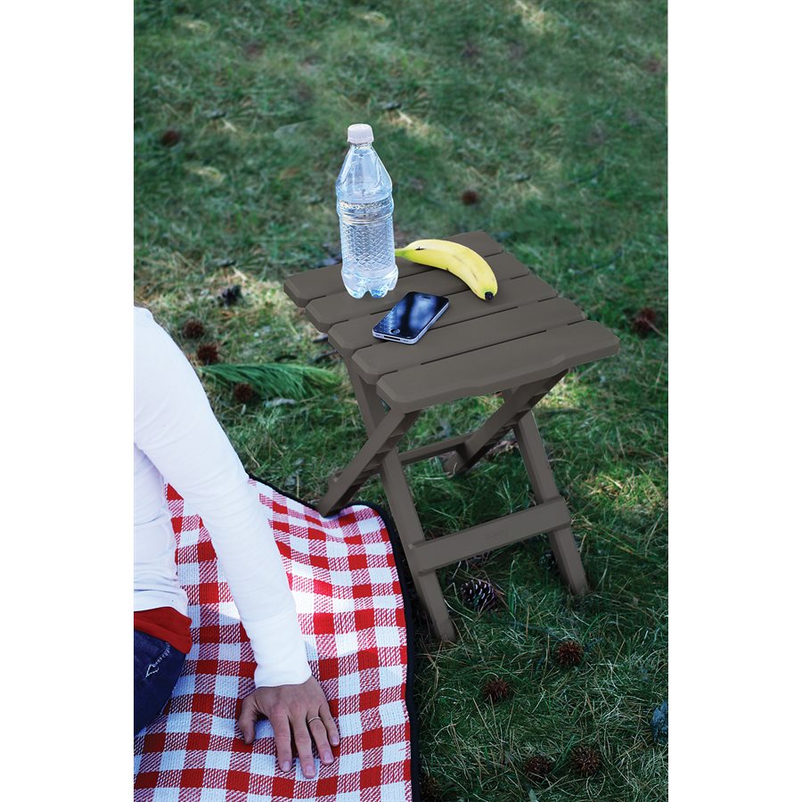 Camco 51881 Table - image 10