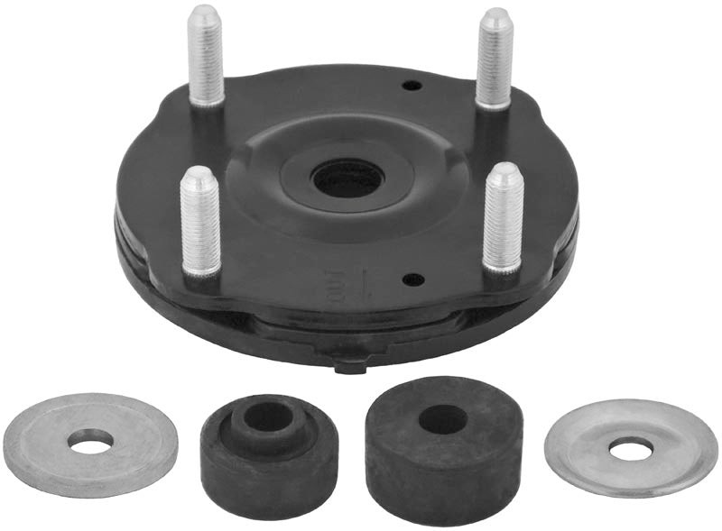 KYB SM5737 Strut Mount