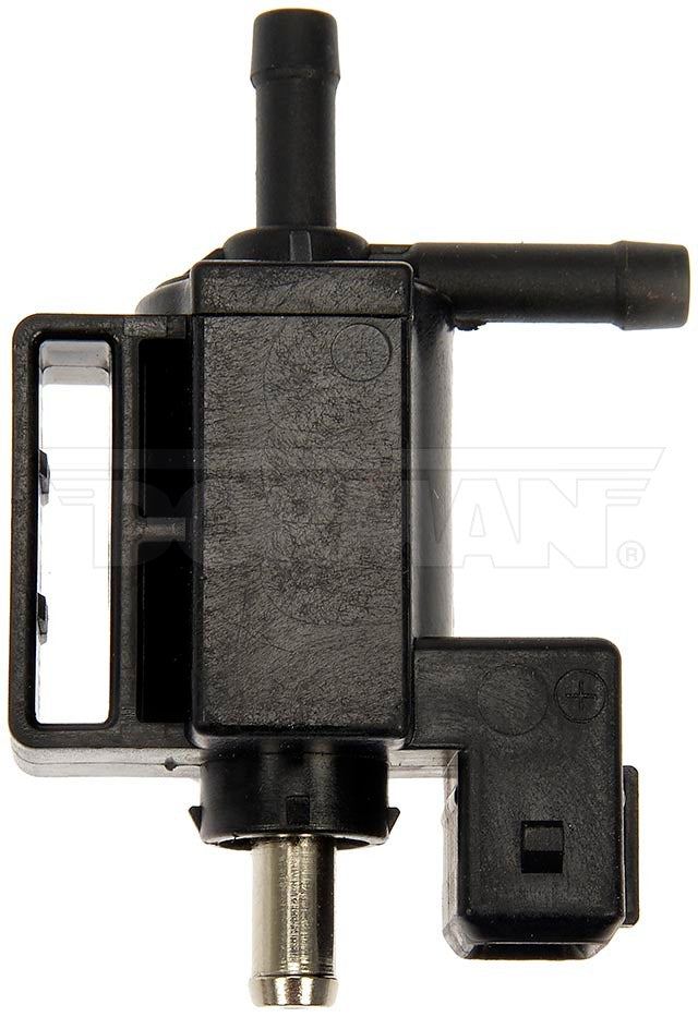 Dorman 667534 Two-Blade Turbo Boost Control Solenoid - image 2