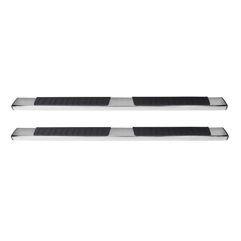 Westin Automotive 28-71030 Nerf Bar - image 3