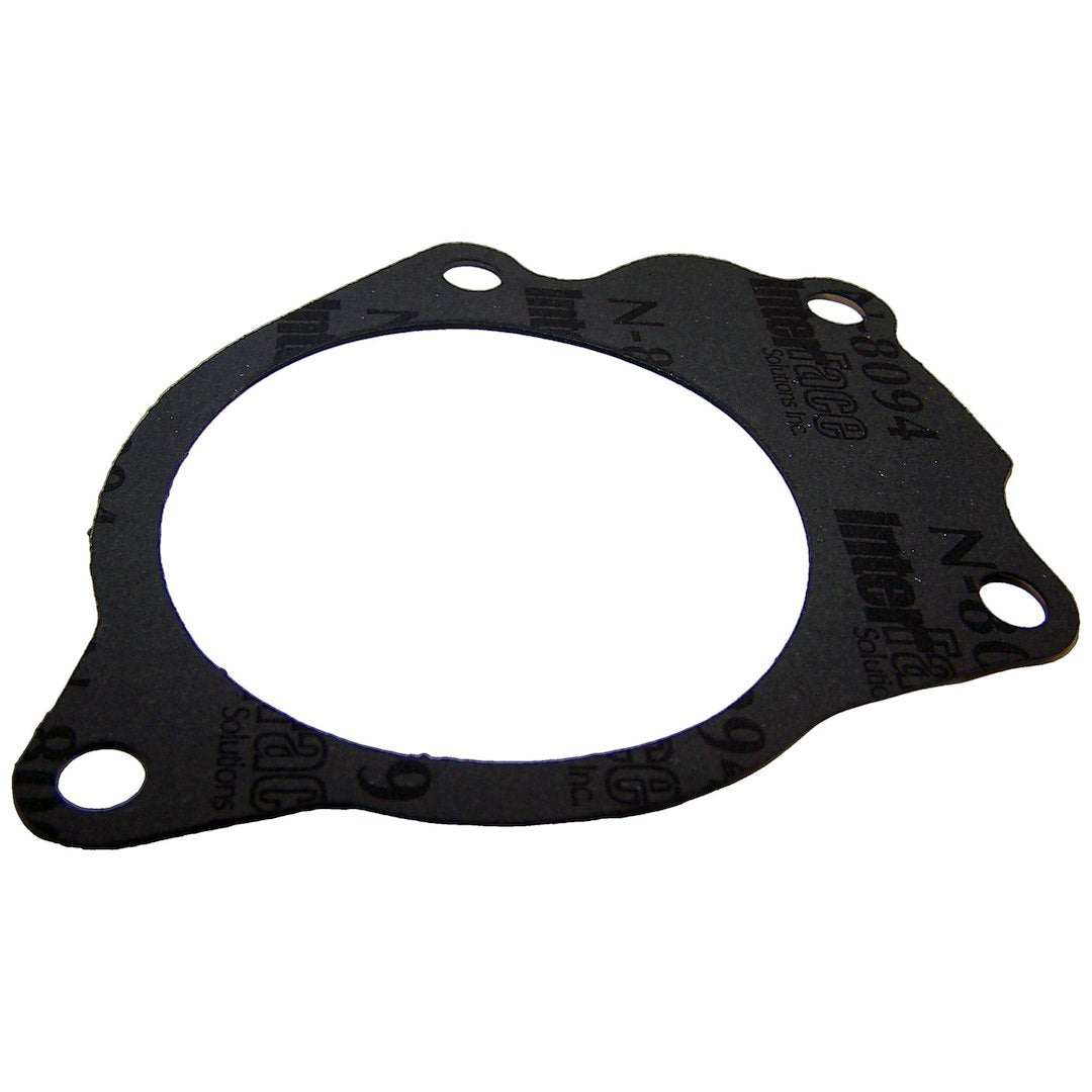 Crown Automotive 637053 Paper Water-Pump Gasket - image 4