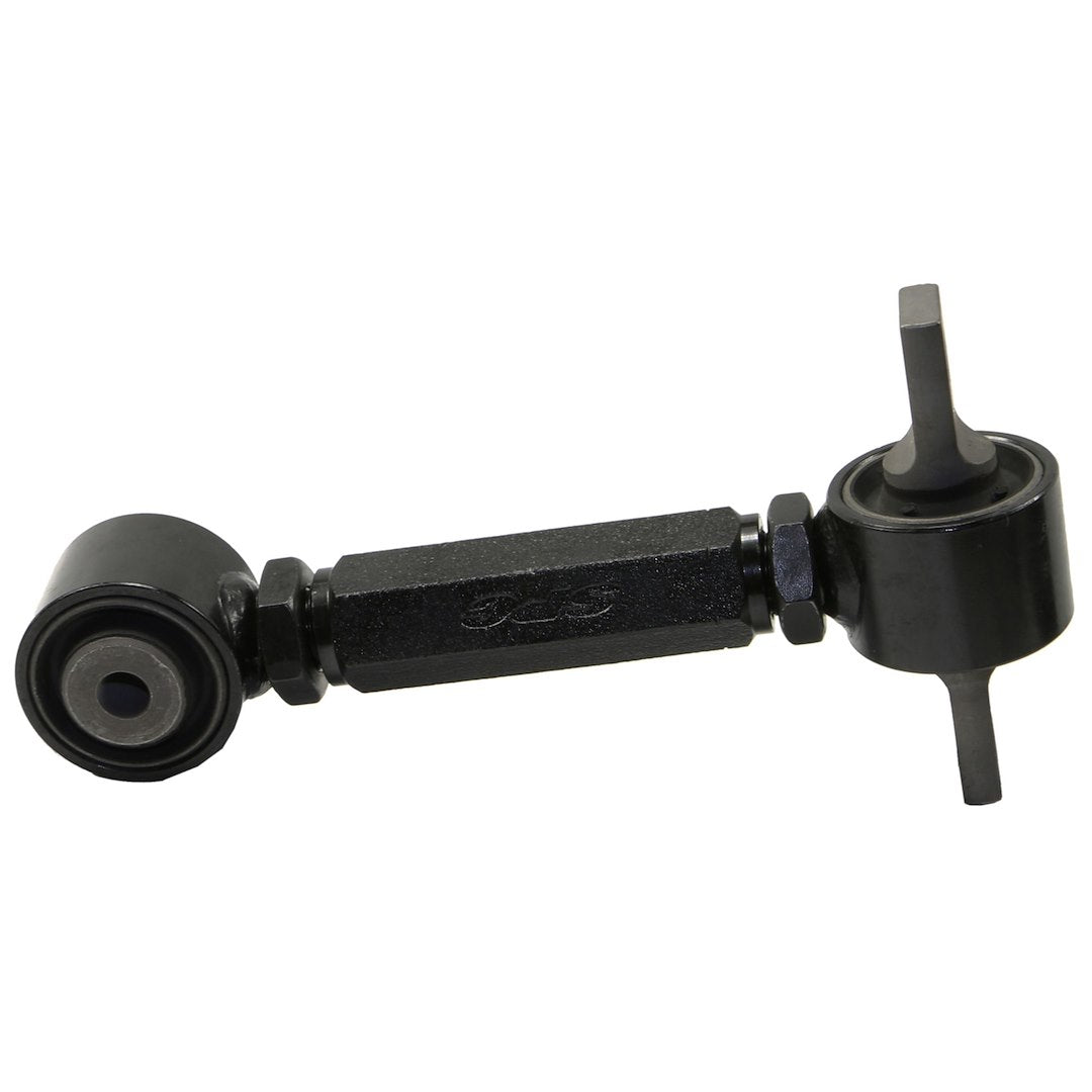 Moog Chassis RK100068 R-Series Control Arm