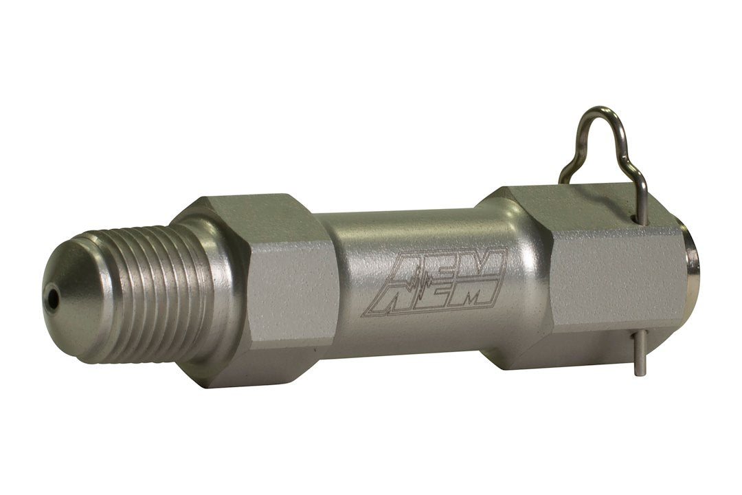 Aem Electronics 30-3300 Water Injection System - image 3