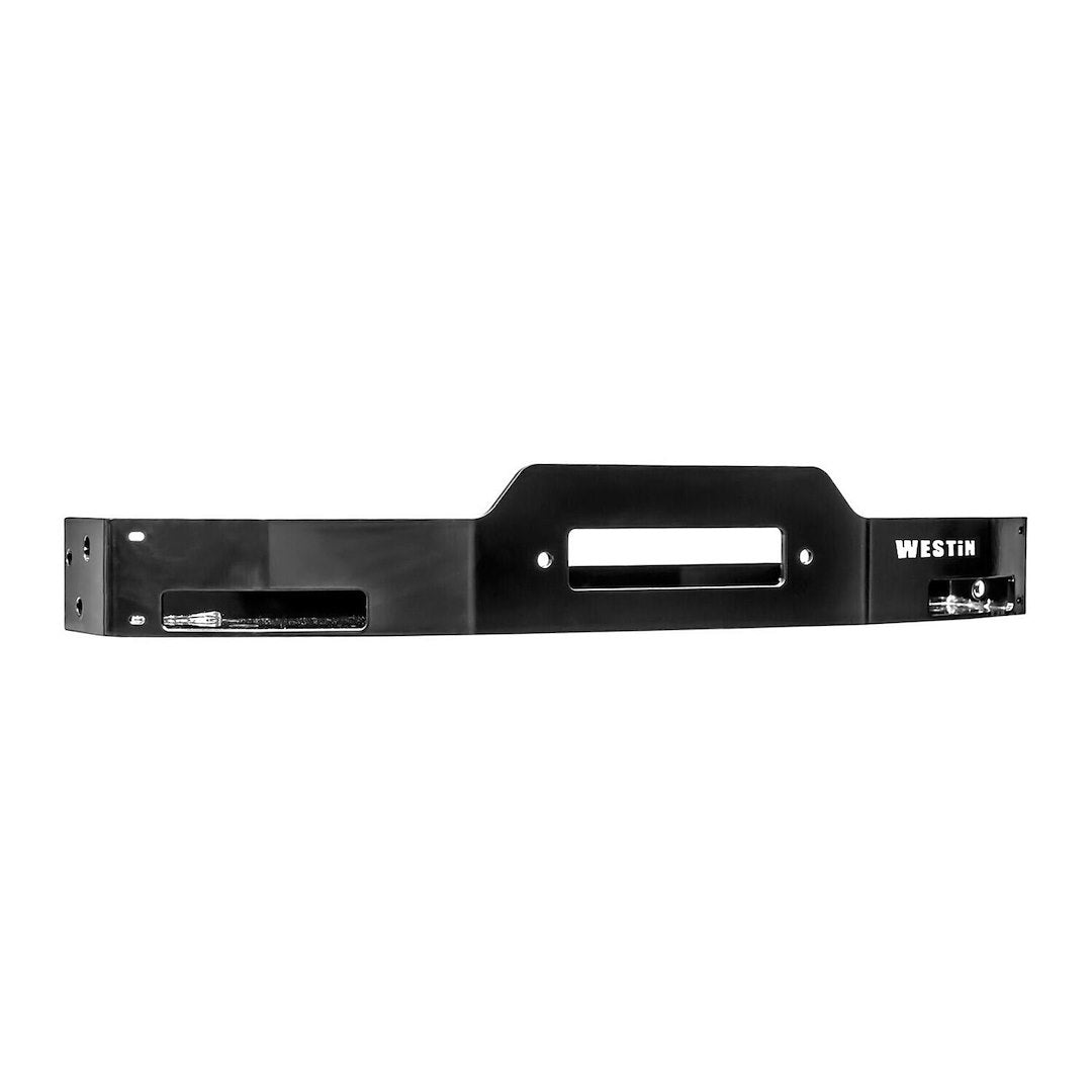 Westin Automotive 46-23735 Winch Mount - image 1