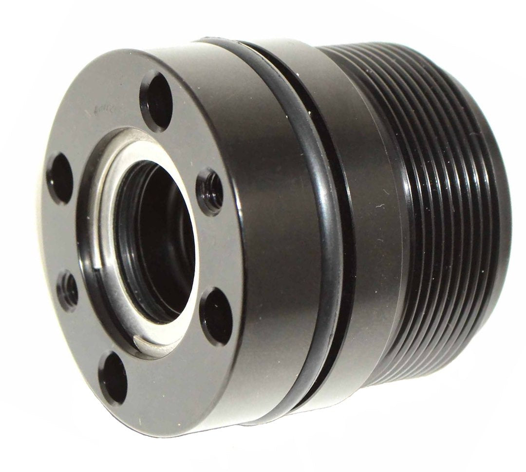 EMP 58-02636 Tilt and Trim Cylinder Pivot Pin End Cap