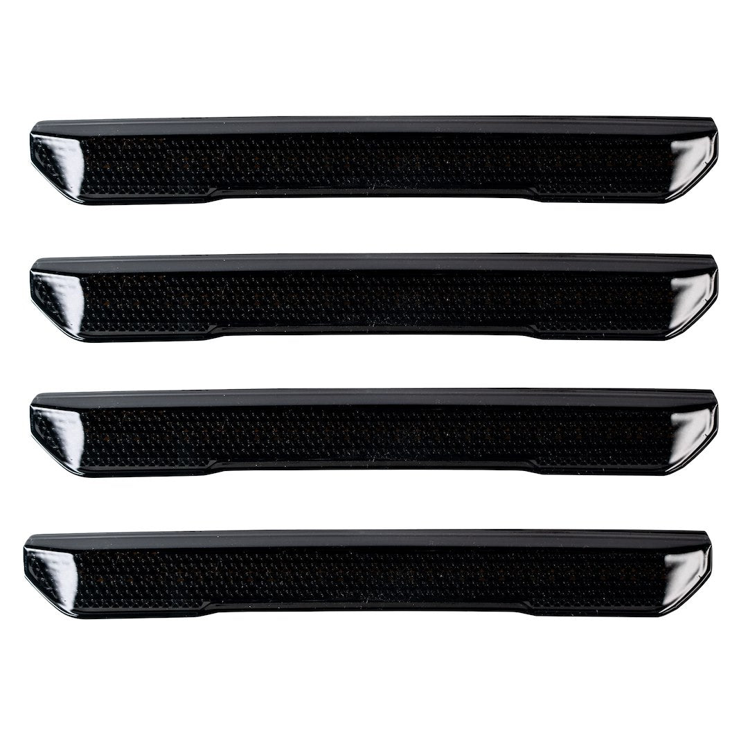 Recon 264230BK Fender Component for GMC