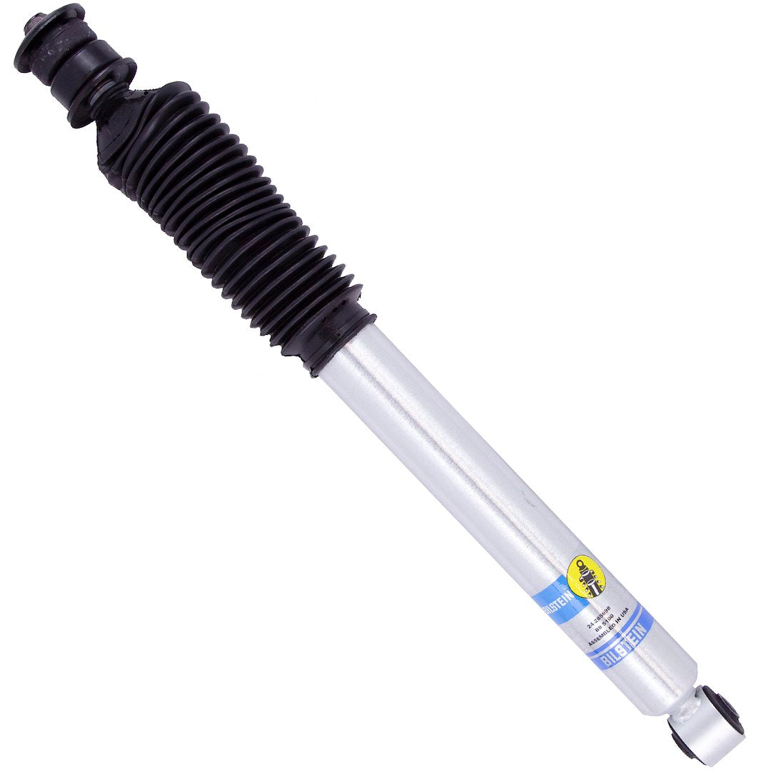 Bilstein B8 5100 Series Shock Absorber Nitrogen Gas Charged 24-285698 - image 3