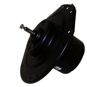 Crown Automotive 56001449 CJ and Wrangler Blower Motor - image 3