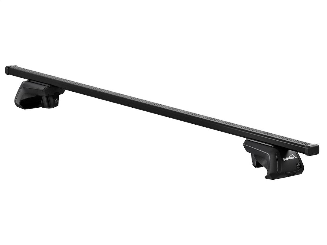 SportRack 157870 Complete Roof Rack
