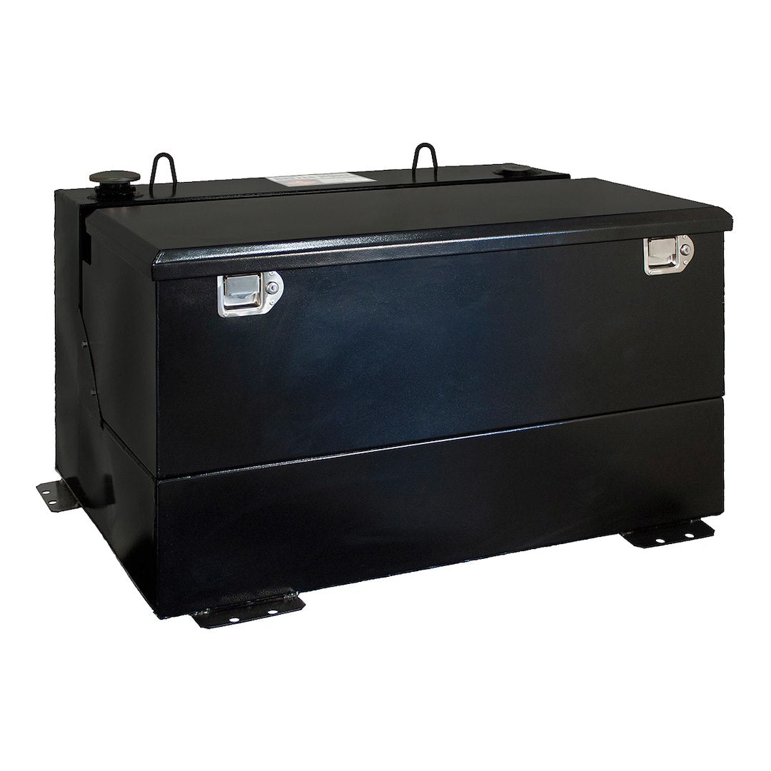 Better Built 29211676 HD Series 75-Gallon Transfer Tank