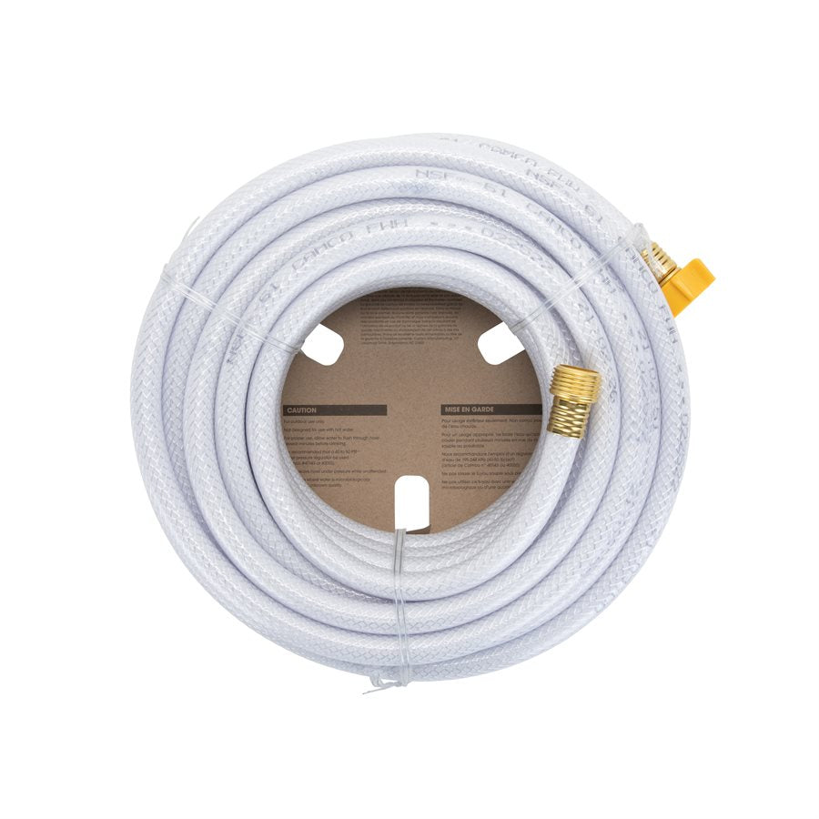 Camco 22753 Fresh Water Hose - image 6