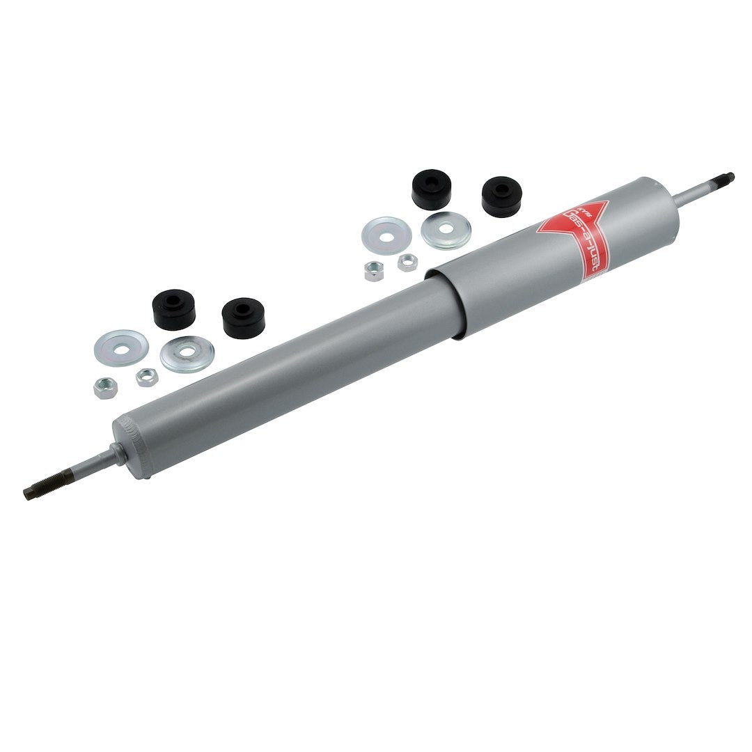 KYB KG5514 Gas-A-Just Shock Absorber