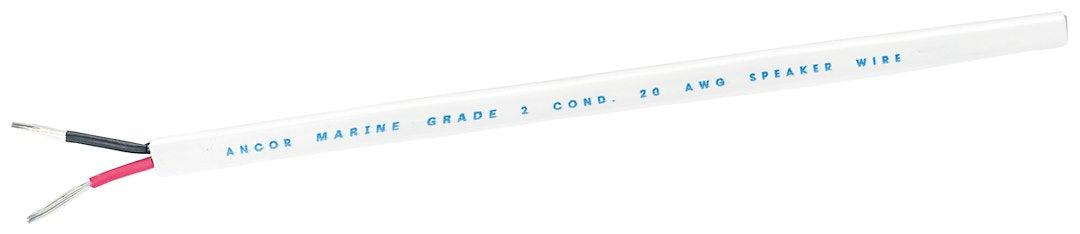 Ancor 122010 Duplex Wire