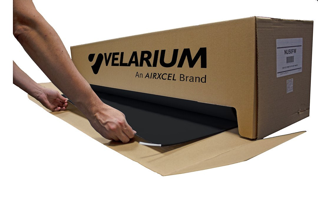 Velarium Vstf20000 Awning Fabric - image 4