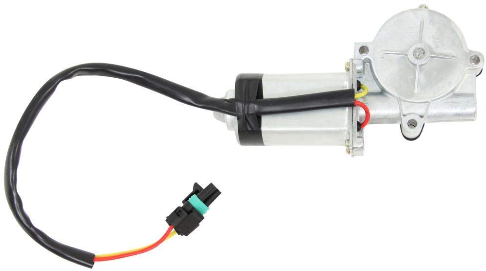 Lippert Components 301695 Entry Step Motor - image 2