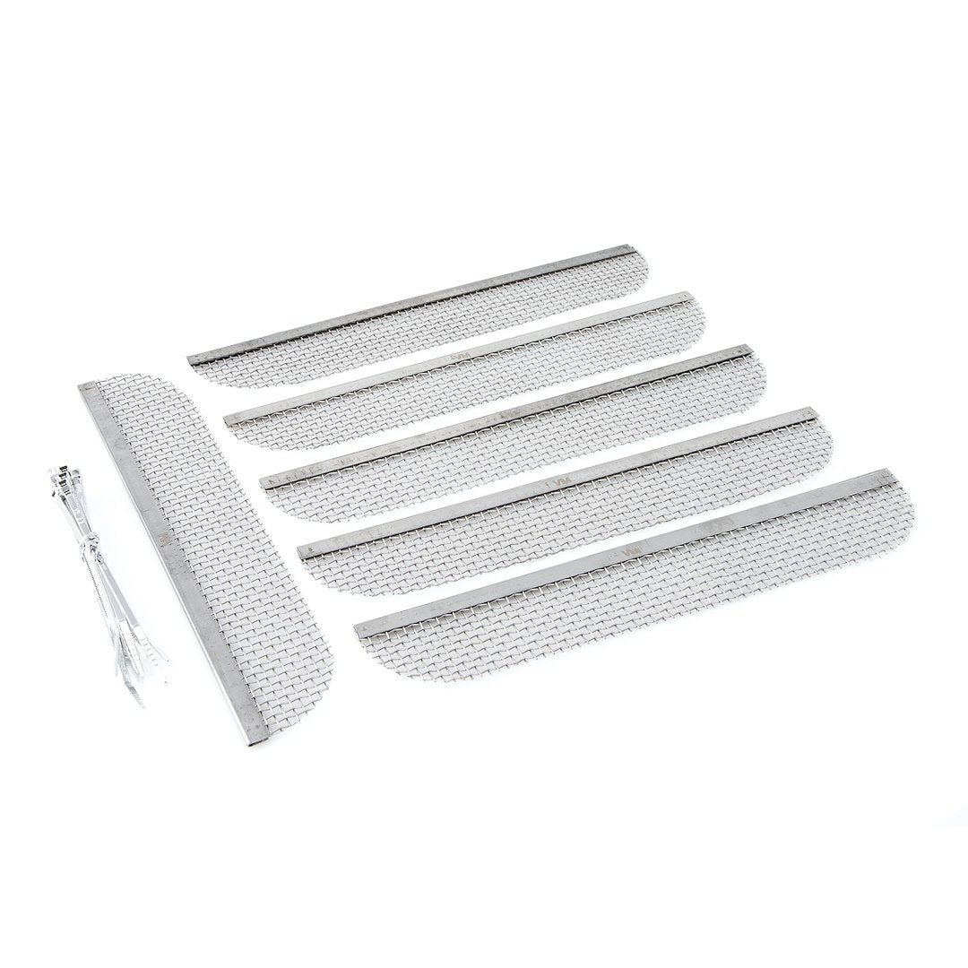 Ventmate 68401 Bug Screen - Rv Appliance