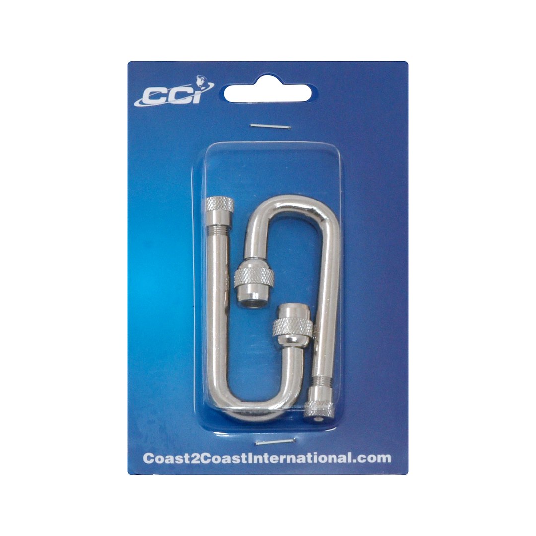 Coast To Coast Iwcn8180k Valve Stem Extension - image 4