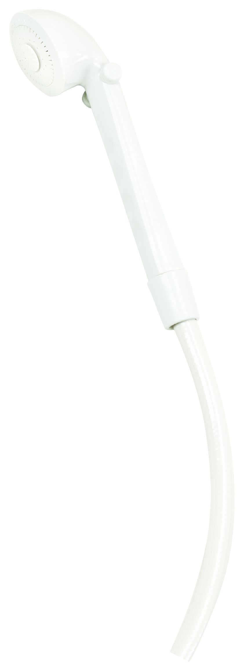 Empire Faucet X-A60-W Shower Head