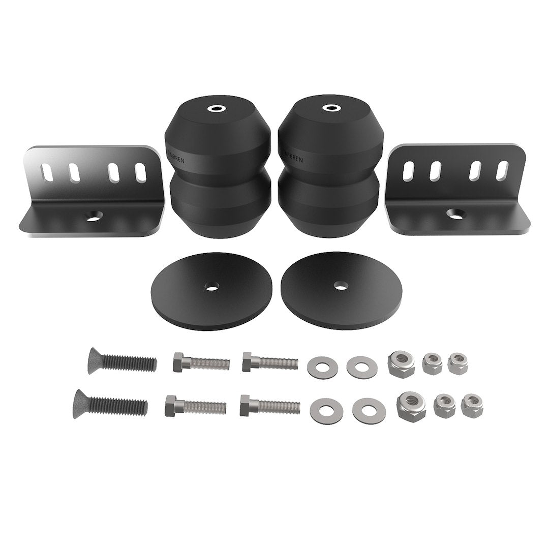 Timbren Frf53a Helper Spring Kit - image 1