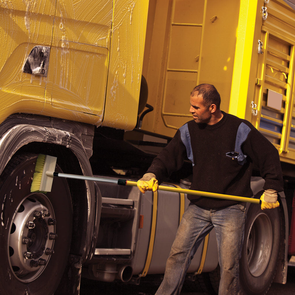 Mr Longarm 2408 Extension Handle - image 3