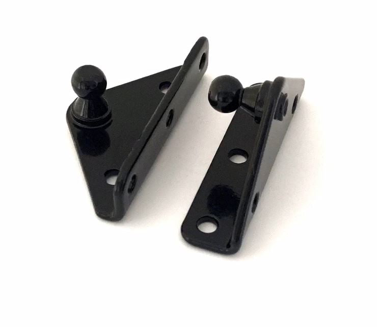 JR Products Multi Purpose Lift Support Bracket (Br12553)