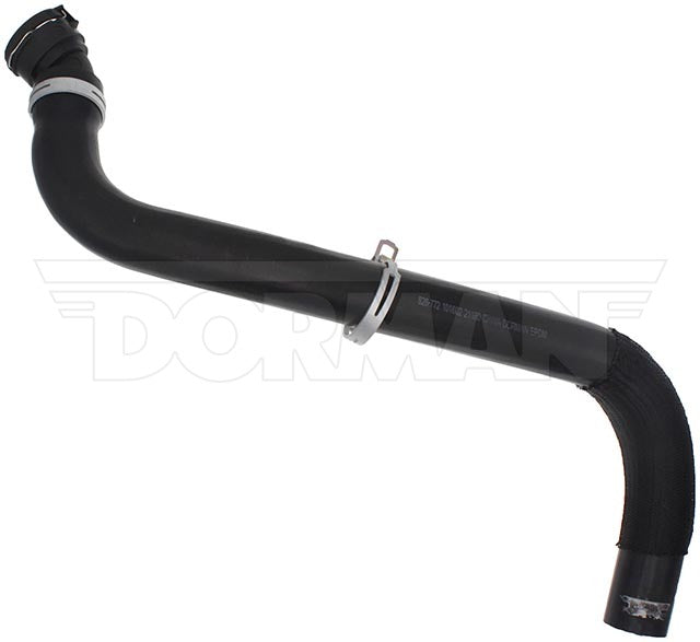 Dorman (OE Solutions) 626772 52.12-Inch Heater Hose Assembly - image 2