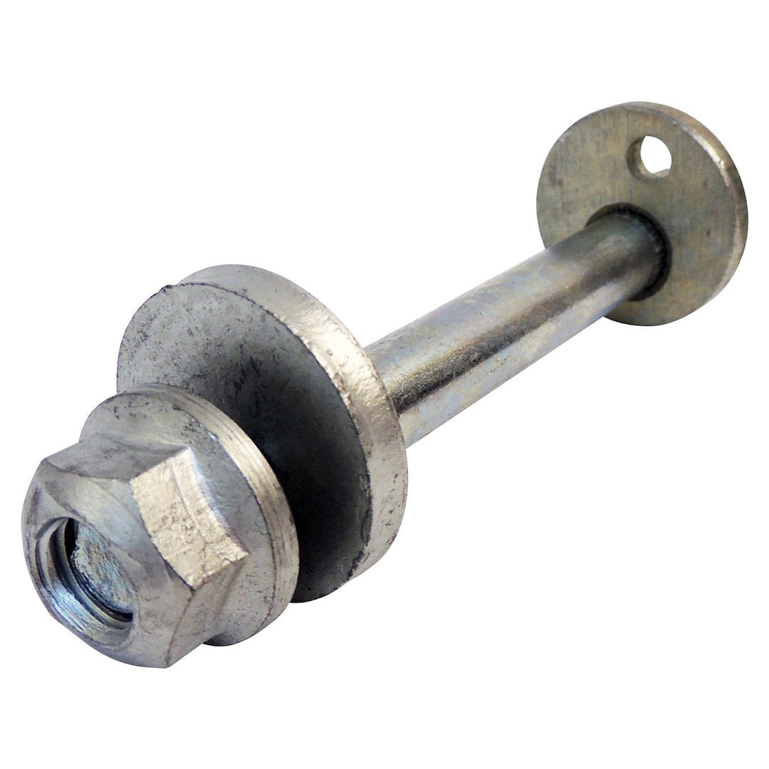 Crown Automotive 6504238K OE-Replacement Alignment Cam Bolt Kit - image 1