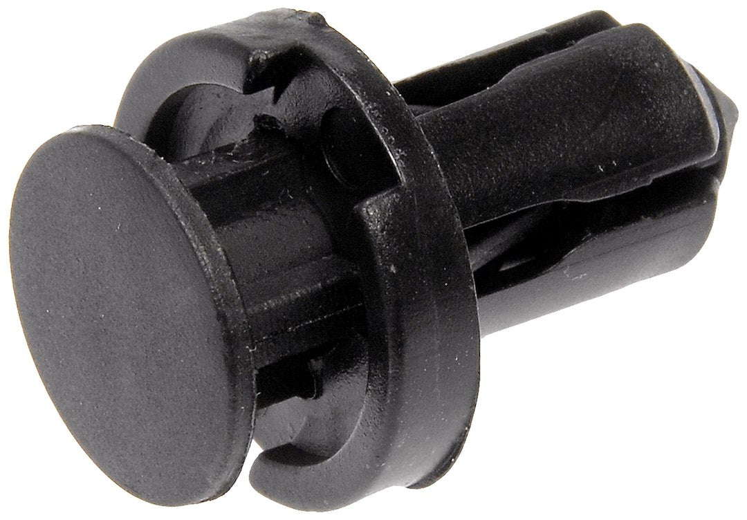 Dorman OE Solutions 961-033d Splash Shield Rivets, Pair - image 1