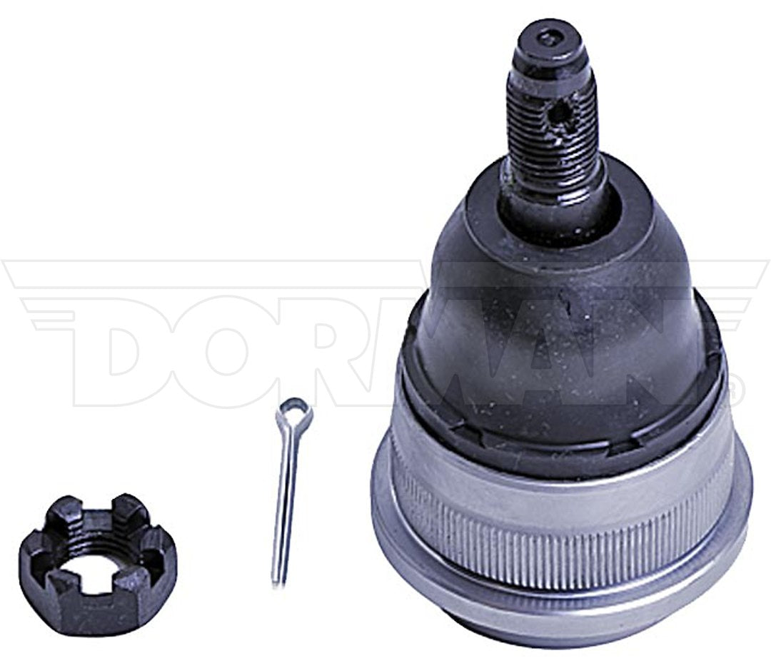 Dorman MAS Select Chassis BJ92065 Ball Joint - image 1