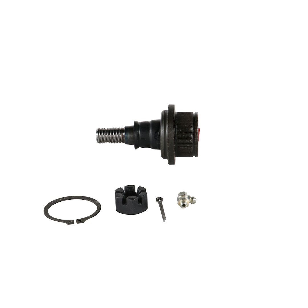 Moog Chassis K80771 Lower Ball Joint