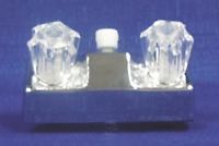 Lasalle Bristol 20354rw21 Faucet