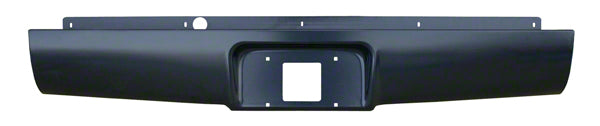 ProEFX Efxrp17 Rear Roll Pan for Selected Colorado Models