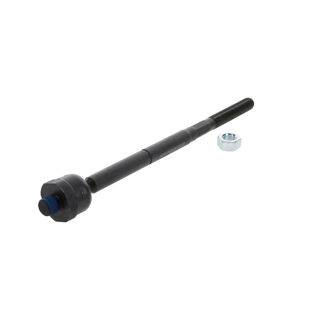 Moog Chassis EV800938 Problem Solver Steel Tie Rod End