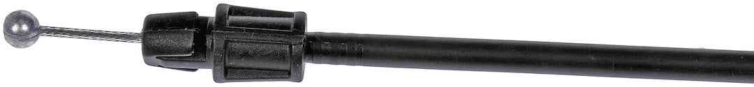 Dorman OE Solutions 924-360 Door Latch Cable