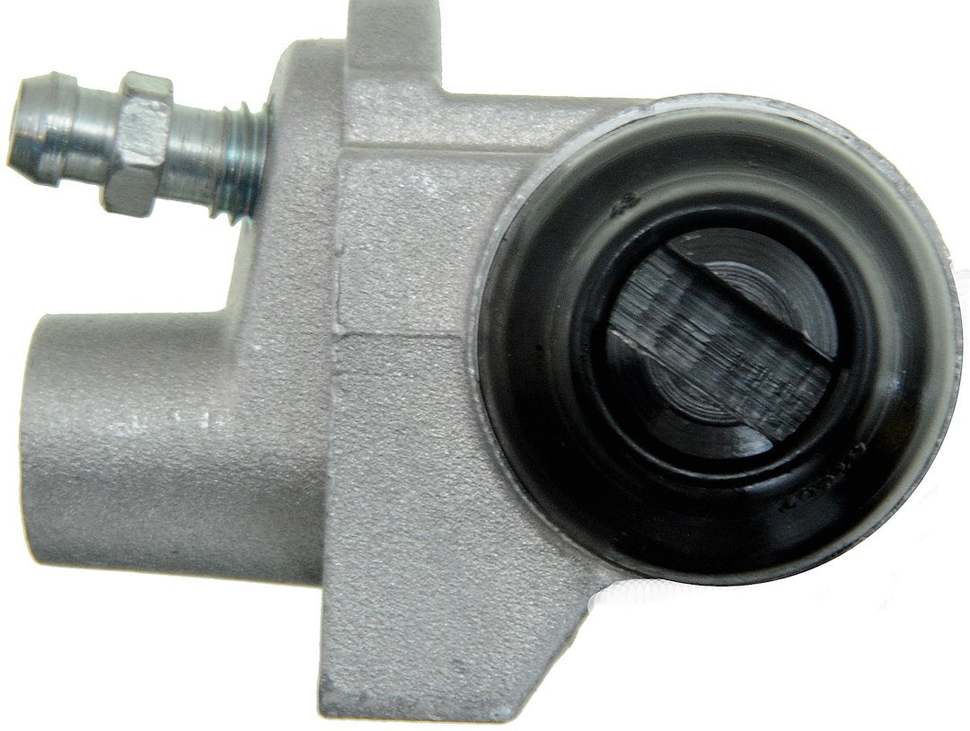 Dorman OE Solutions W610142 Wheel Cylinder - image 4
