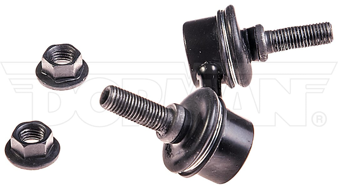 Dorman MAS Select Chassis Select Stabilizer Bar Link Kit SK90455 - image 1