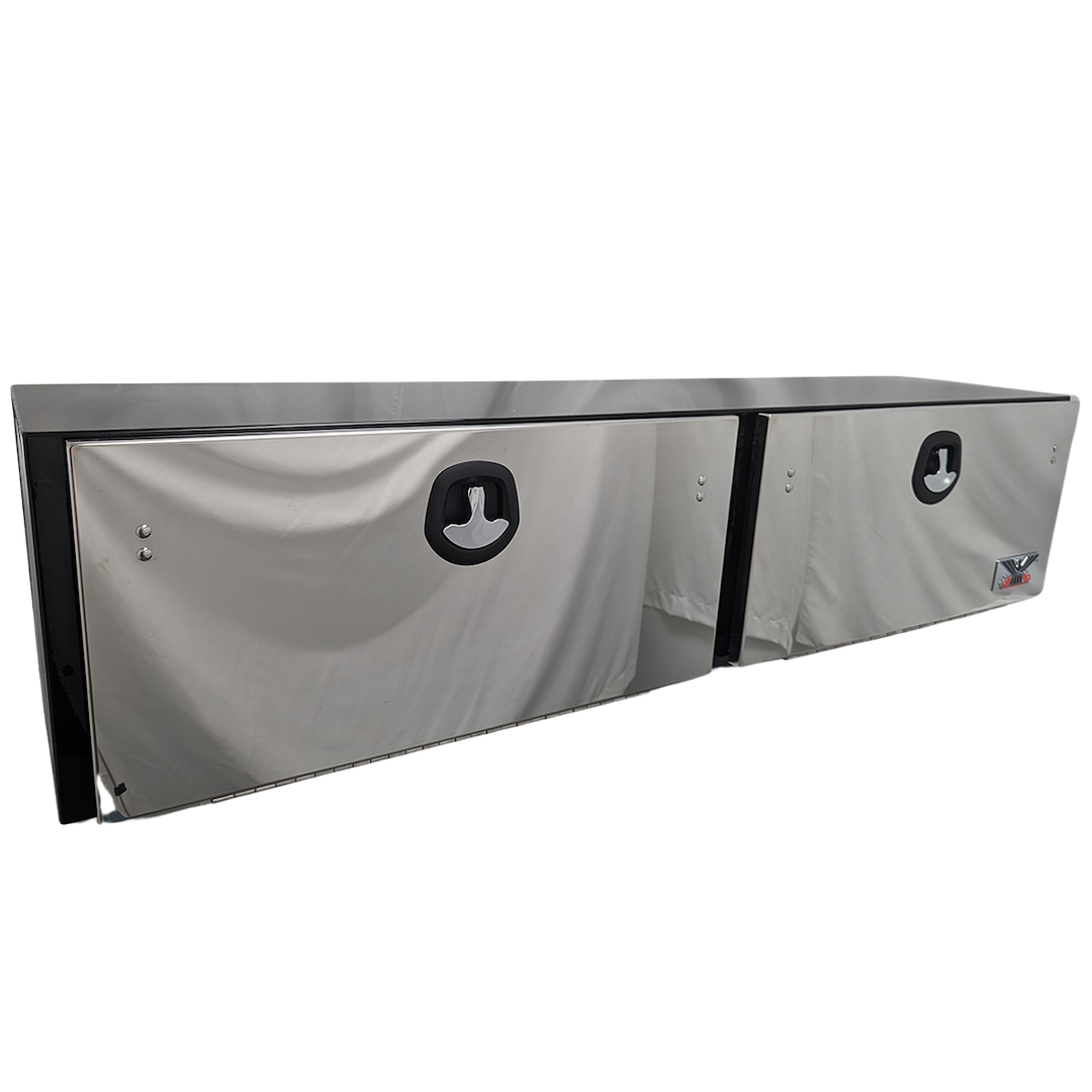 Phoenix USA STTB78B Tool Box