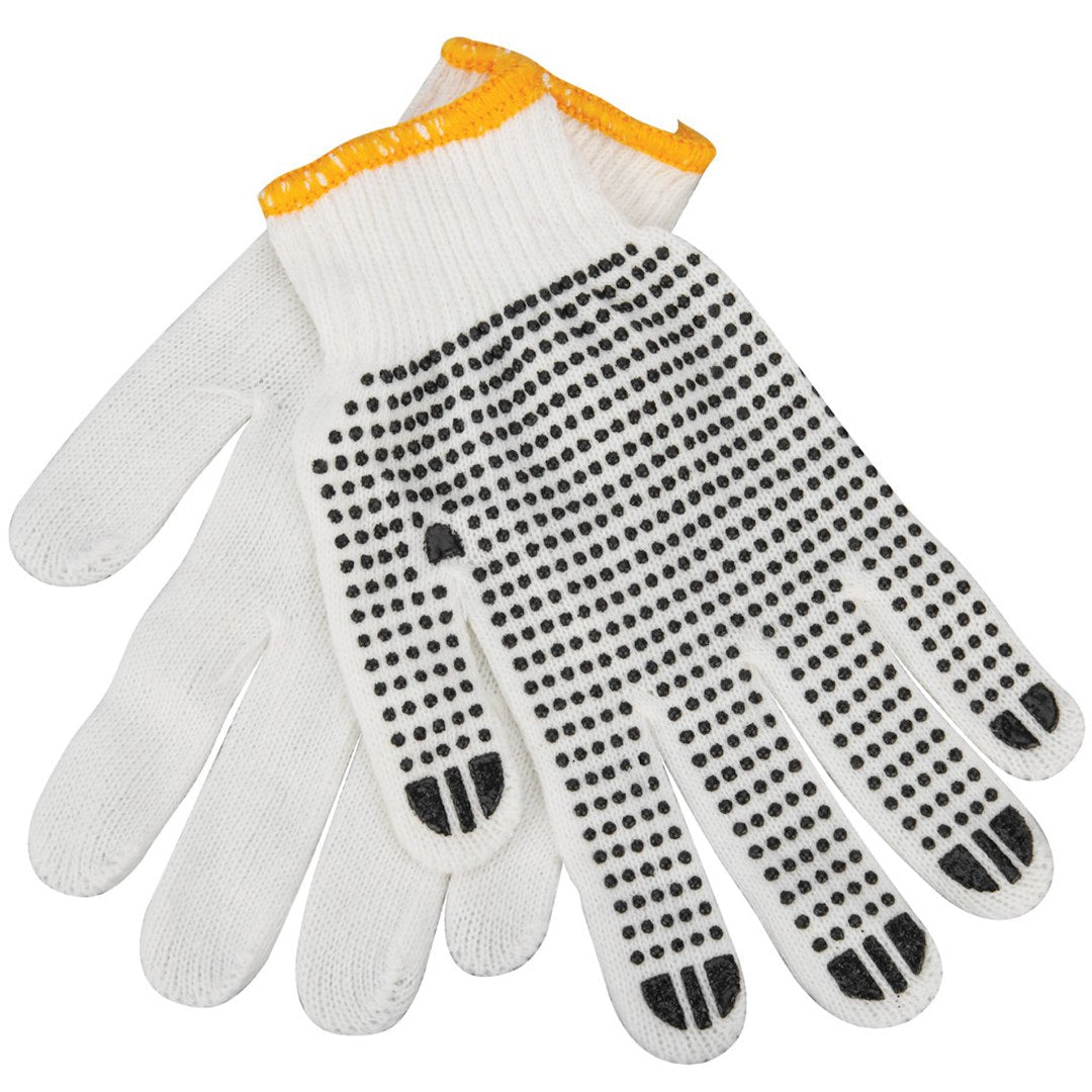 Performance Tool W1555 Emergency Kit - image 2