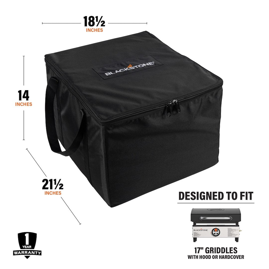 Blackstone 5486 Griddle Carry Bag - image 5